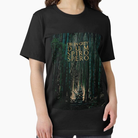 DIR EN GREY XlX Perfect Gift T-Shirt
