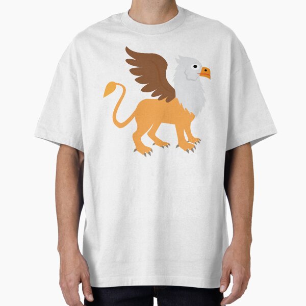 Griffin T-Shirt
