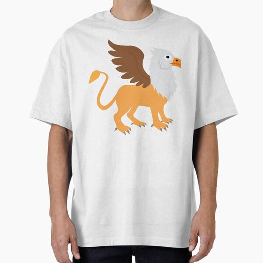 Griffin T-Shirt