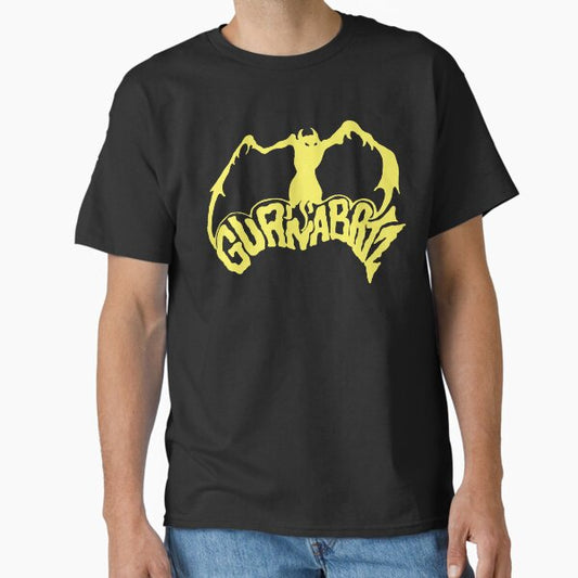 Guana Batz T-Shirt