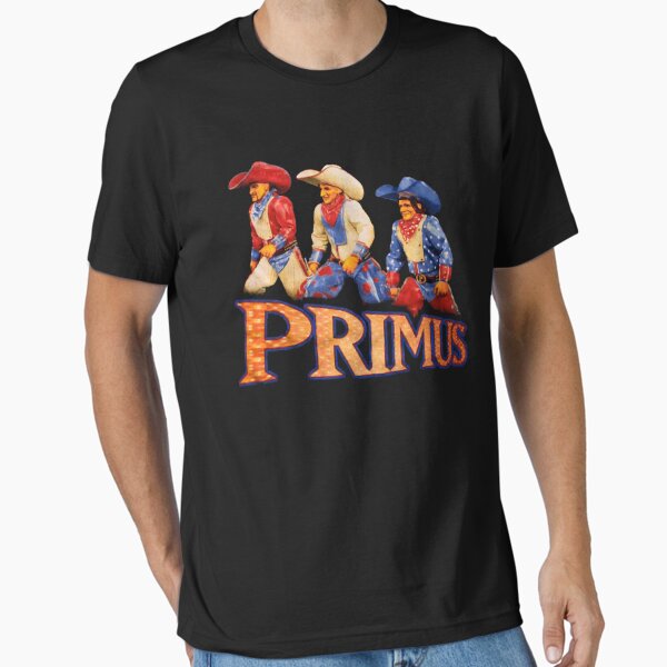 Primus () T-Shirt