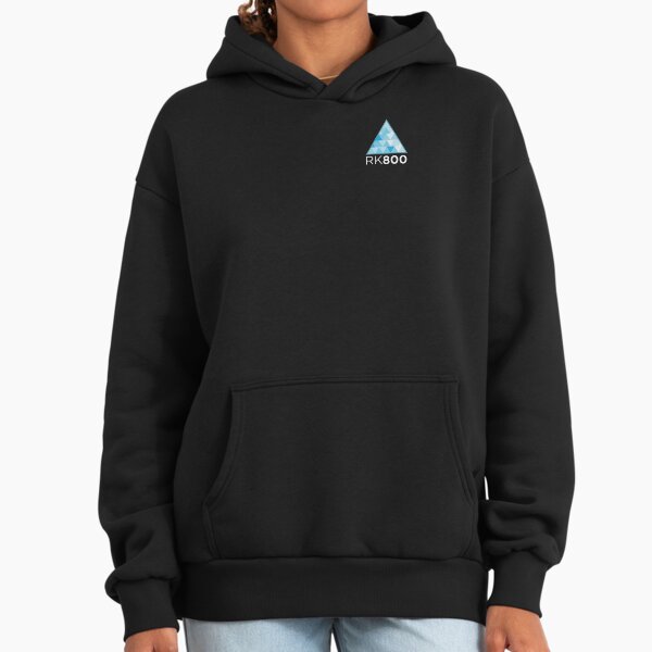 Android RK800 Hoodie
