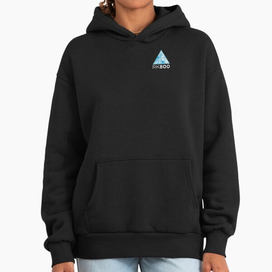 Android RK800 Hoodie
