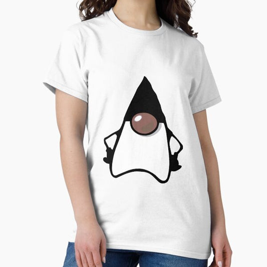 Java Duke T-Shirt