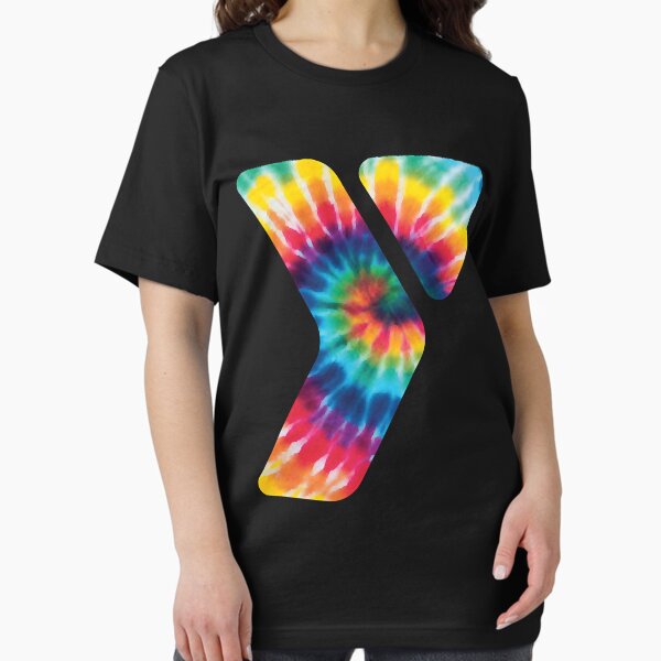 Ymca logo classic t shirt T-Shirt