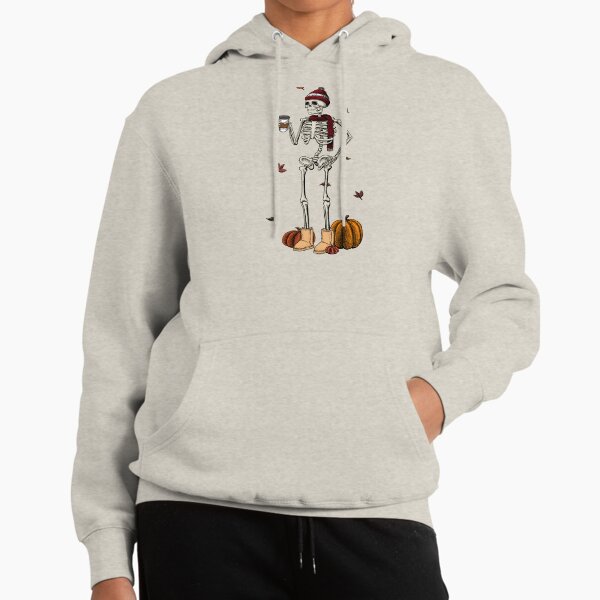 Basic til I Die Hoodie