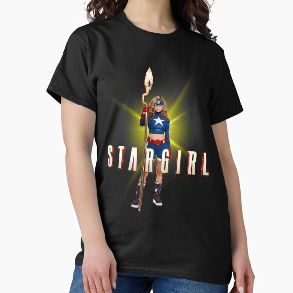 Stargirl T-Shirt