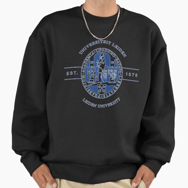 Leiden University Sweatshirt