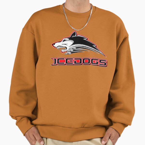 Bozeman Icedogs Sweatshirt