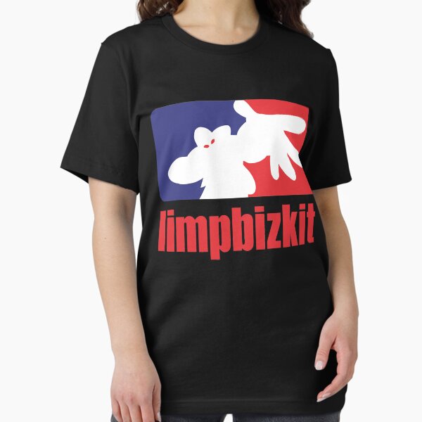 Limp bizkit band T-Shirt