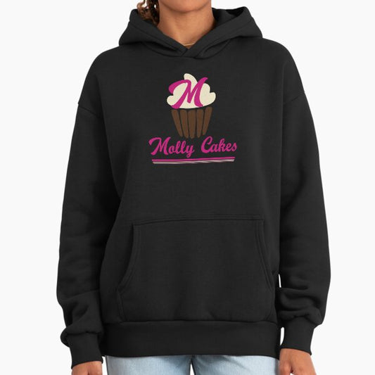 Molly Cakes Hoodie