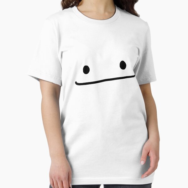Ditto T-Shirt
