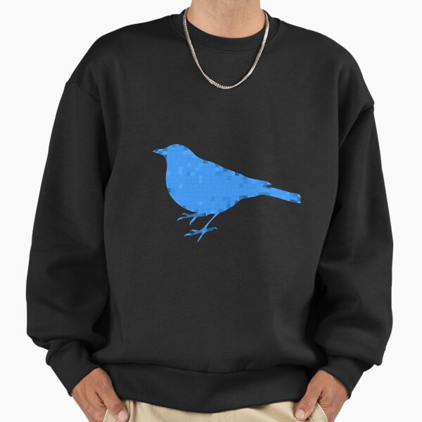 Bluebird - Legendary Animals Sweatshirt