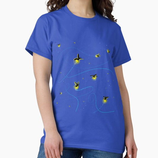 Firefly T-Shirt