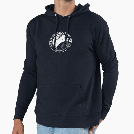 Perihelion Hoodie