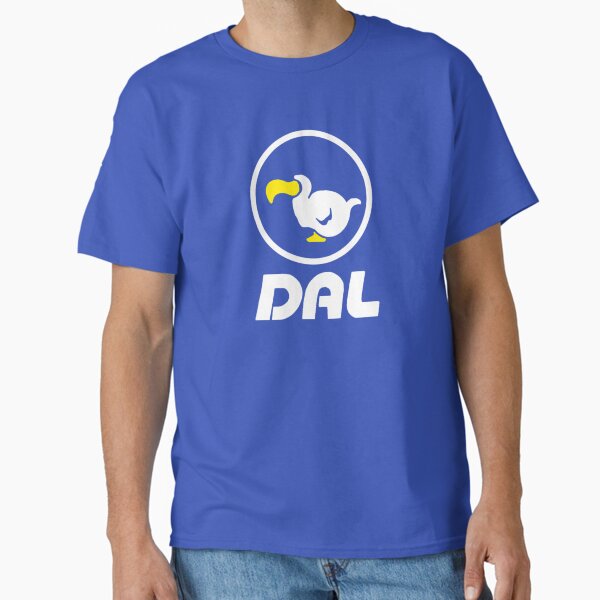 DAL T-Shirt