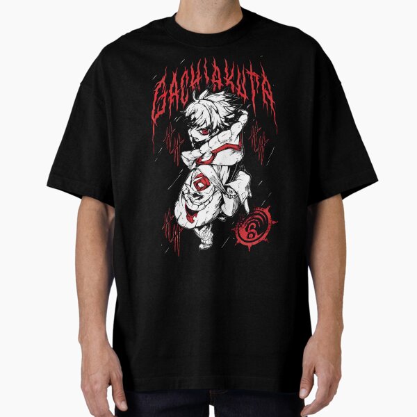 Rudo Surebrec T-Shirt