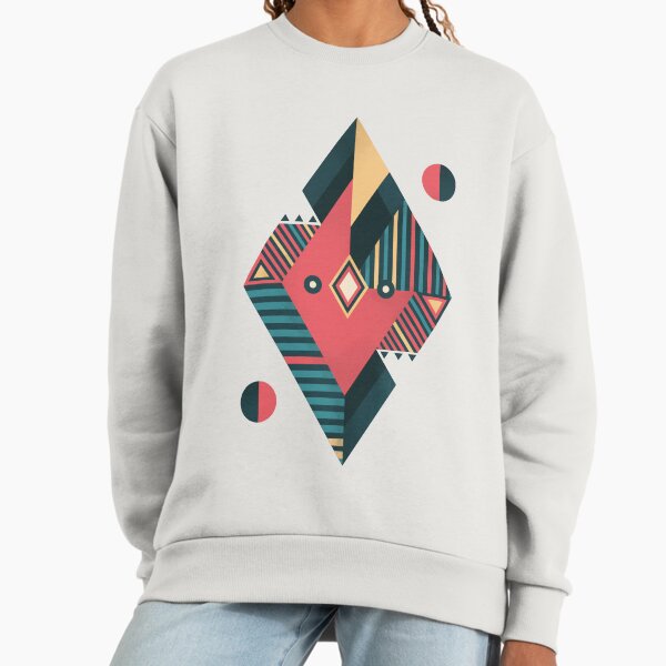 Arrow 03 Sweatshirt