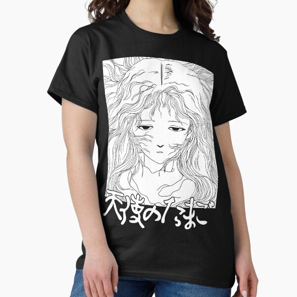 ANGEL'S EGG T-Shirt