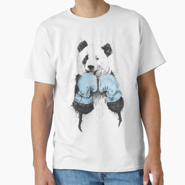 The winner T-Shirt