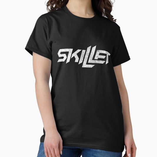 Copy of Rise T-Shirt