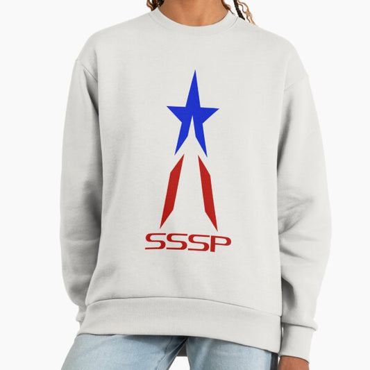 Shin SSSP Sweatshirt