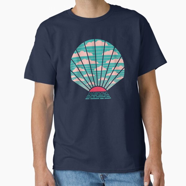 The Birth of Day T-Shirt
