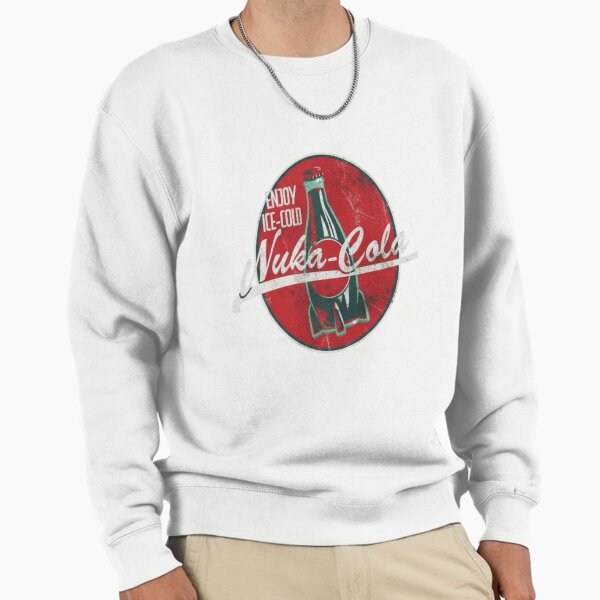 Nuka-Cola Sweatshirt