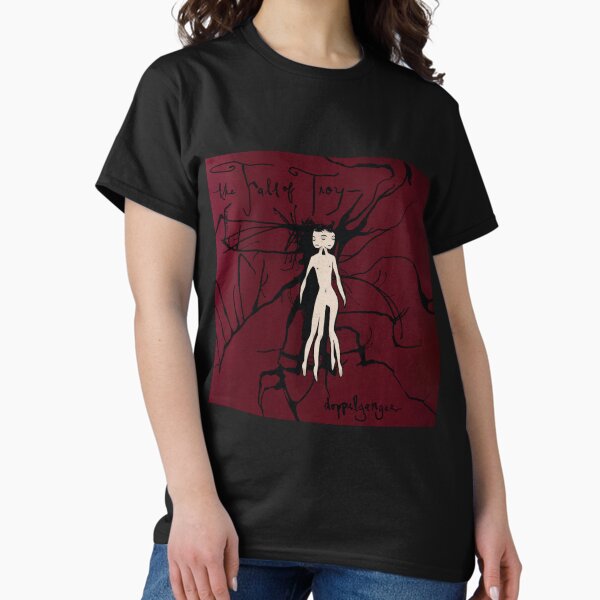 TFOT T-Shirt