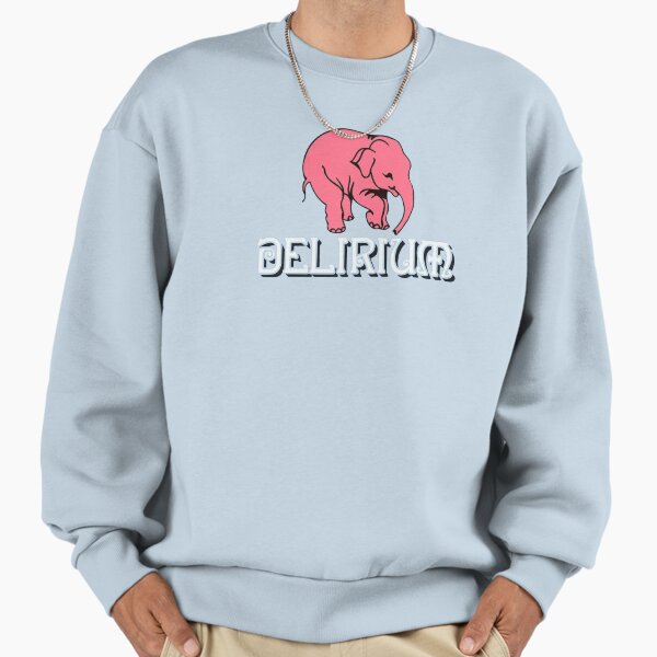 Belgian Brewery Sweatshirt