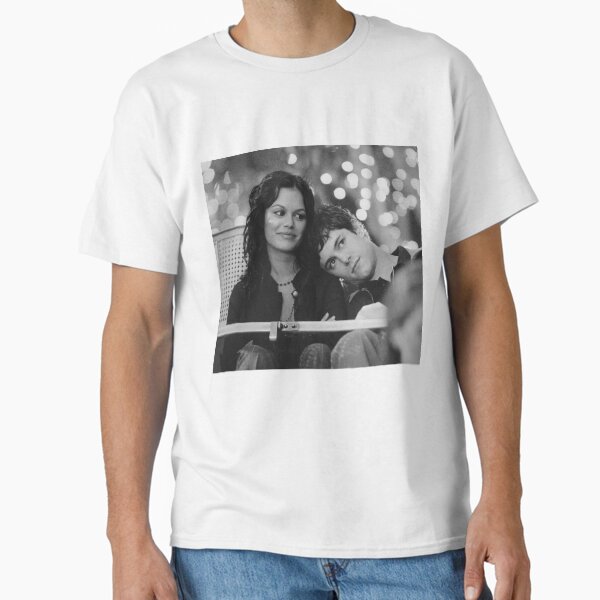 Seth and Summer T-Shirt