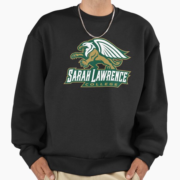 Sarah Lawrence gryphons Sweatshirt