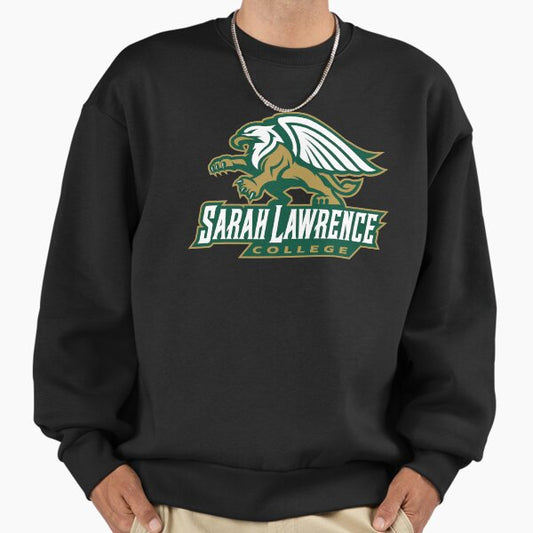 Sarah Lawrence gryphons Sweatshirt