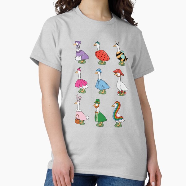 Spring Honk T-Shirt