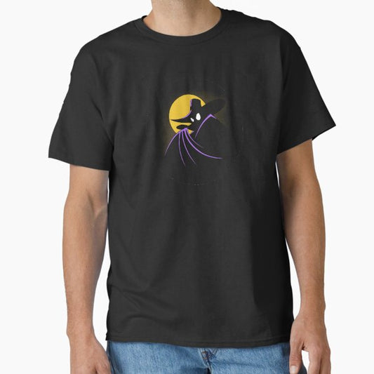 Darkwing Duck T-Shirt