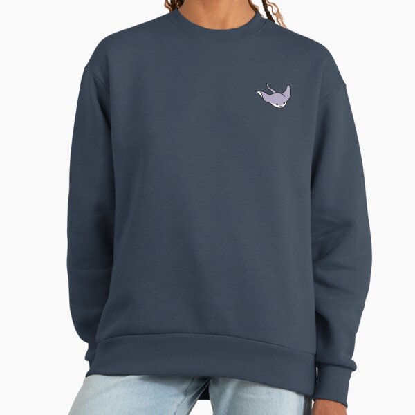 Stingray Sweatshirt