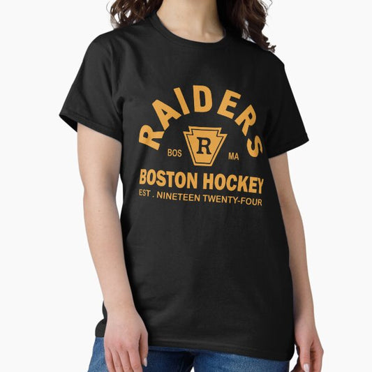 Ilya Rozanov #81 Hudson Williams Connor Storrie Heated Rivalry Inspired Shane Hollander T-Shirt
