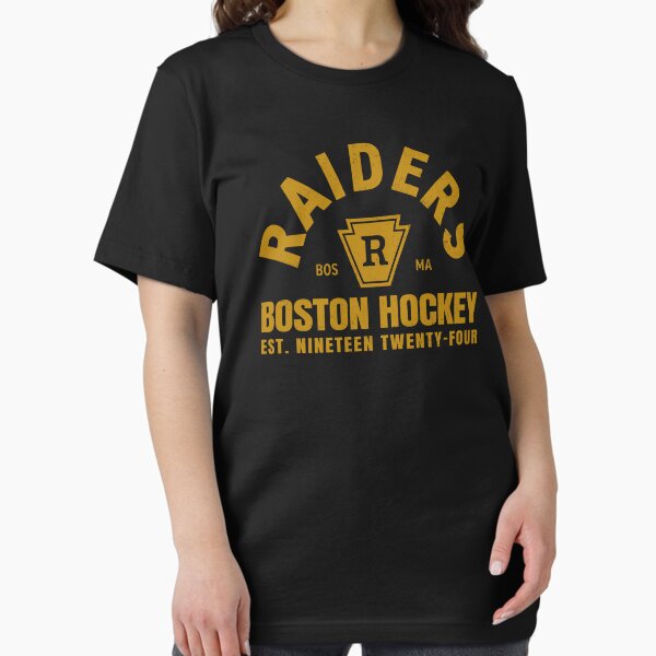 Ilya Rozanov #81-Boston Raiders Connor Storrie Shirt,Heated Rivalry Inspired M11001 T-Shirt