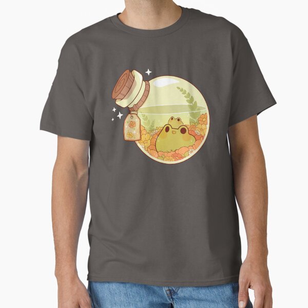 Spring potion T-Shirt