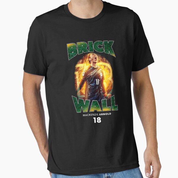 Mackenzie Arnold T-Shirt