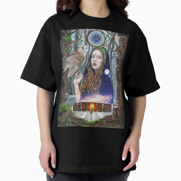 Yule T-Shirt