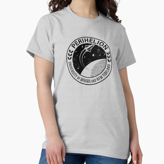 Perihelion T-Shirt