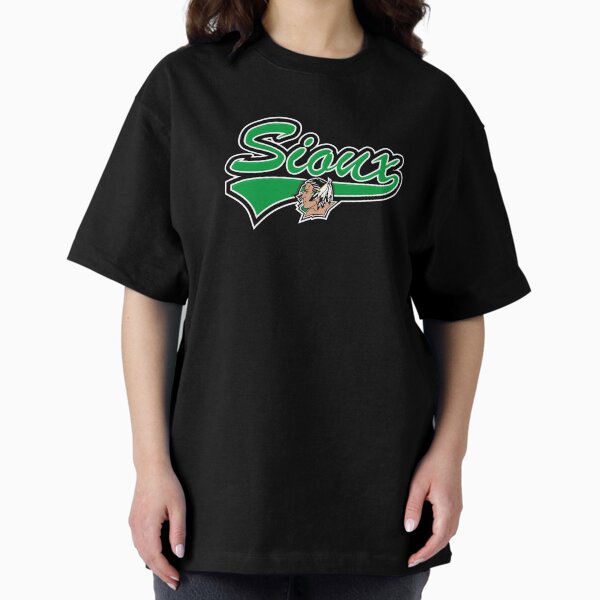 Sioux Hockey T-Shirt