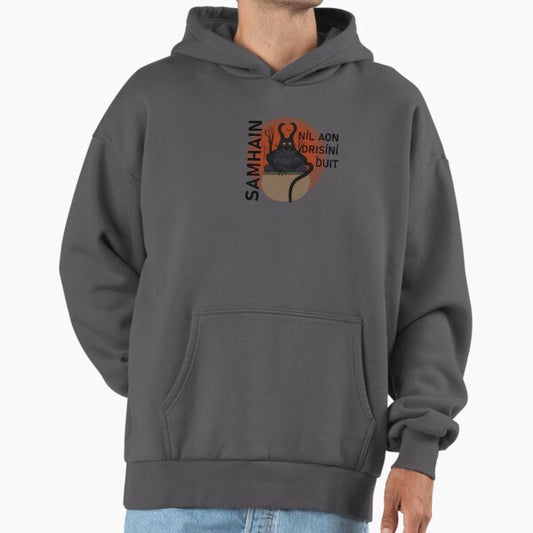 Samhain Hoodie