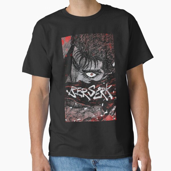 God Eye T-Shirt