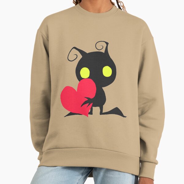 Heartless Sweatshirt