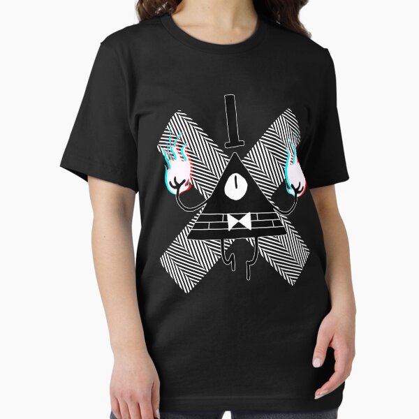 Weirdmageddon T-Shirt