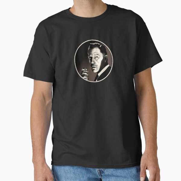 Vincent Price T-Shirt