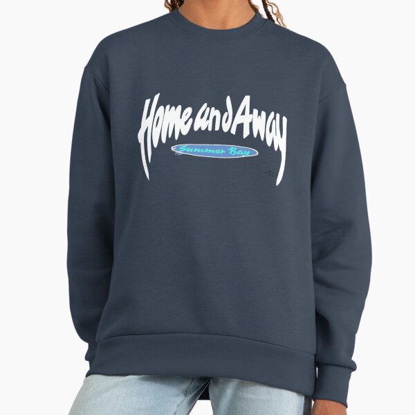 Custom Design Sweatshirt