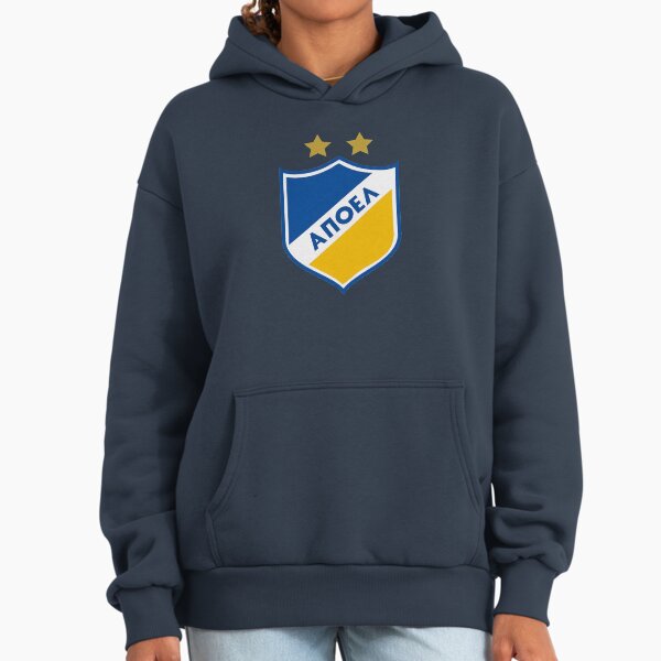 APOEL FC Hoodie